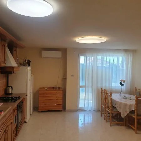 Joy App Near Sea Garden *